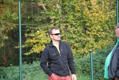 Klaus_Kassierer